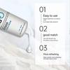 1-3X Male Foreskin Correction Gel Personal Lubricants Multifunction Foreskin Phimosis Correction