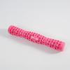 Durable Dog Chewing Stick Toy for Teeth Cleaning and Interactive Play