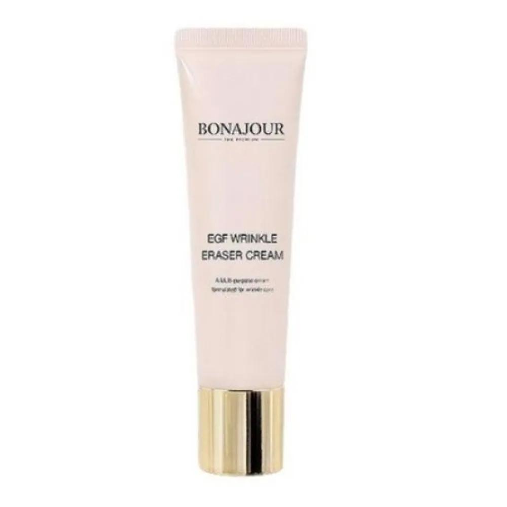 BONAJOUR EGF Anti-Wrinkle Eye Cream 30ml