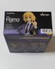 [USED] figma Ruler Casual Clothes Ver. Fate/Apocrypha