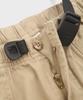 Geulamichi Loose Tapered Pants Chino