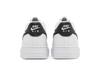 Nike Air Force 1 Low White Black (2024) (GS)