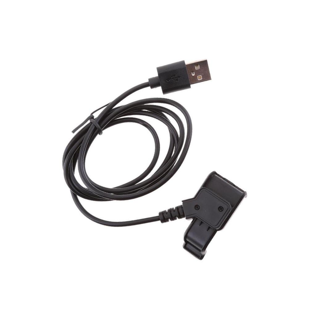 For Garmin VIRB X & XE GPS Action Camera USB Data Sync Charging Cable Dock