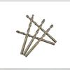Zhengda M35 HSS Twist Drill Bit Set for Stainless Steel & Metal Drilling