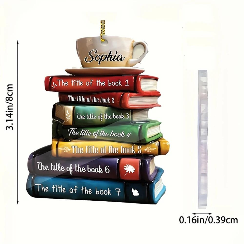 

5-дюймовая прозрачная акриловая фоторамка, держатель для фотокарточек, внутренняя рамка, подставка для показа фотографий, украшение для офиса, дома, рабочего стола