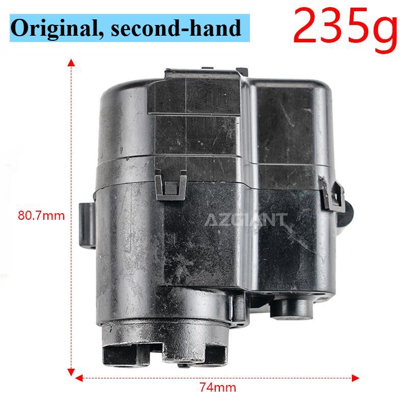 For Acura MDX 2011-2019 RDX 2007-2025 car accessories Automatic folding Rear View Side mirror Control Module Actuator&gear Set