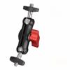 Mount Camera Magic Arm Metal Camera Mount Photography Accessories Camera Metal Super Clamp Monitor