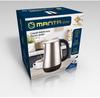 Electric Kettle Manta KTL9410