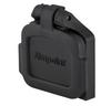Aimpoint Lenscover Front Flip-Up ACRO 200747 Genuine Front Lens Cover