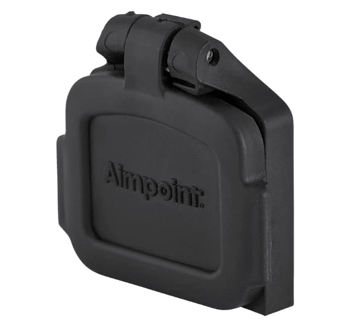 

Aimpoint Lenscover Front Flip-Up ACRO 200747 Genuine Front Lens Cover