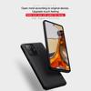 Pro Xiaomi Mi 11T Case NILLKIN Super Frosted Shield Matte PC Back Cover pro Xiaomi Mi 11T Pro Case