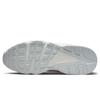 Nike Air Huarache Men's Casual Sport Shoes