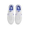Nike Field General White Blue Women Sneakers IF5007-001