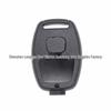 Honda Key Shell for Accord, Fit, Odyssey, Civic, CRV, Fengfan - Blade & Logo Not Included