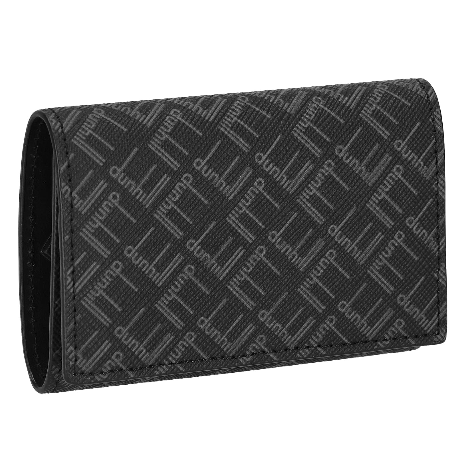 

Брелок 21R2178LT001R 001R [Dunhill] Чоловічий H10×Ш6.5×Г2.5 [Товар]