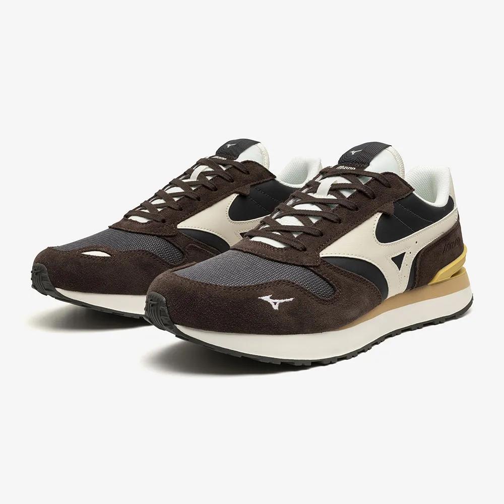 Mizuno Adidași RB87