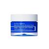 The Blue Peptide Bakuchiol Plump Bounce Cream 50g | Firming & Hydrating Anti-Aging Face Moisturizer