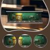 1/64 Model Car Display Case Diorama Decorative Scenario Toy Storage Box Showcase Organizer for