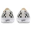 Vans Authentic Reissue 44 LX Checkerboard - Black White Unisex Sneakers VN000CQA2BO