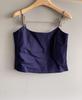 Tops – Tops