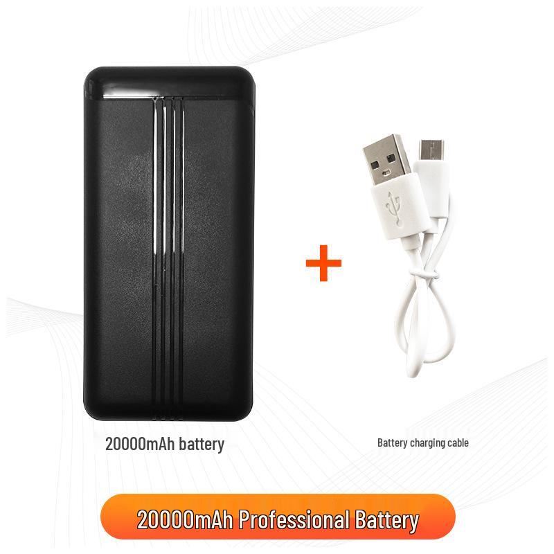 Gilet Riscaldato Elettrico USB per Uomo e Donna - Abbigliamento Caldo Intelligente a Temperatura Costante