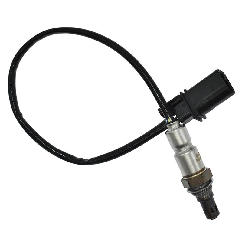 Oxygen Sensor Replace Oxygen Sensor 39210-2B510 For HYUNDAI ELANTRA SONATA VELOSTER KIA OPTIMA SOUL