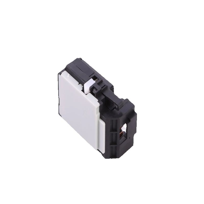 1pc Ignition Switch Starter 12450251 15242754 For 2001-2011 For Chevrolet For Buick For GMC For Hummer чёрный