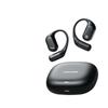 Lanston TE09 Open-Ear Neckband Bluetooth Sport Headset