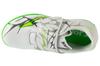 Joma Super Copa Jr 25 SCJW TF, for Boy white Turf football trainers