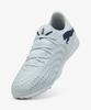 Puma FUTURE 9 PLAY TT [Shipped from Korea] 100% Authentic