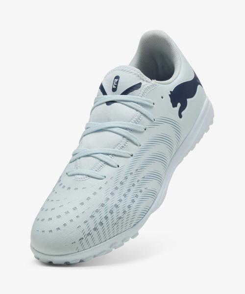 Puma FUTURE 9 PLAY TT [Shipped from Korea] 100% Authentic