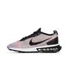 Air Max Flyknit Racer Multi-Color DJ6106-300