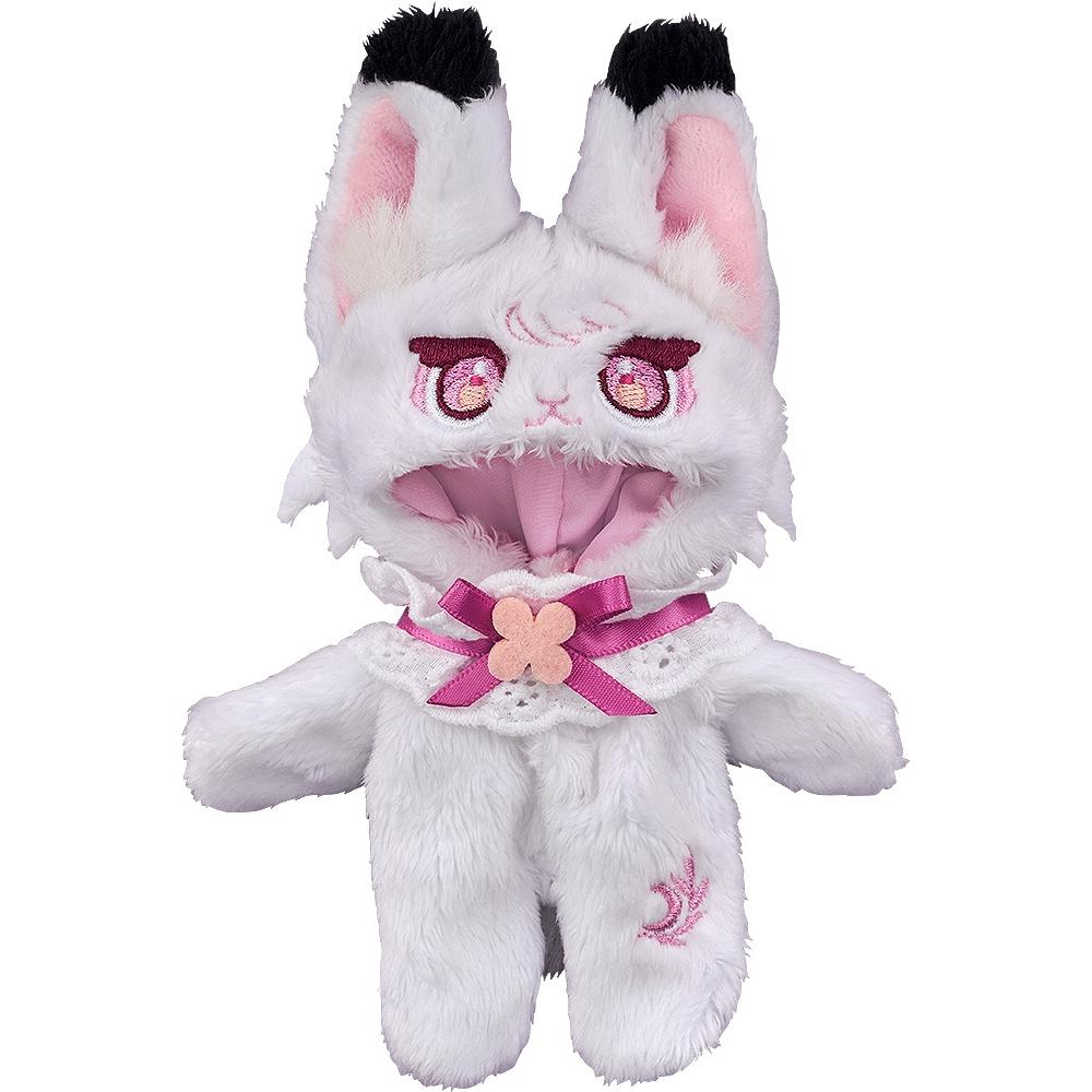 

Fluffy Land Nendoroid Doll Kigurumi Pajamas Anael Fluffy Land