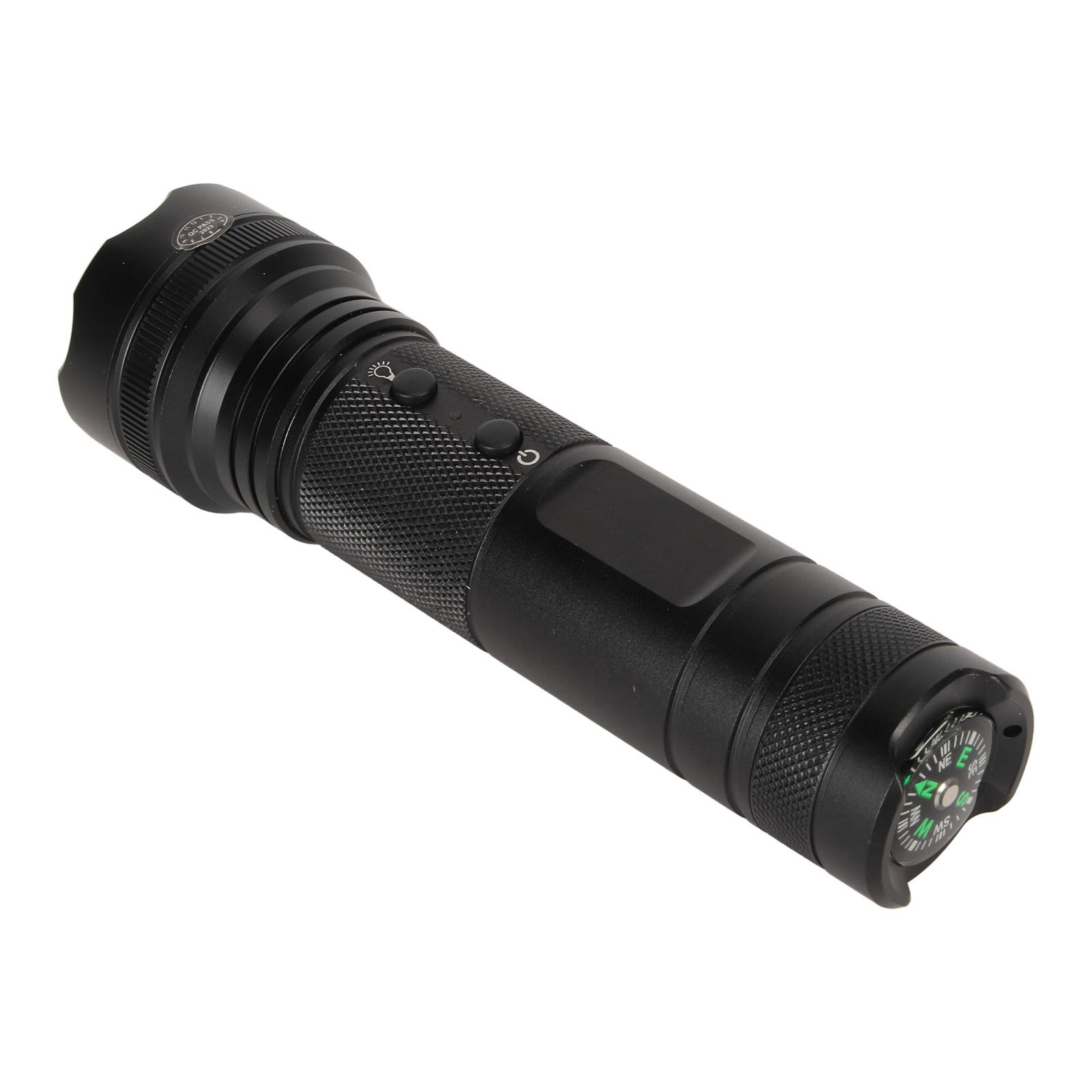 

Bicycle Helmet Camera 4K HD IP66 Waterproof 5 Lighting Modes Sports Action Camera with LED