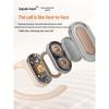 Newmine LY12 Open-Ear Bluetooth Headset