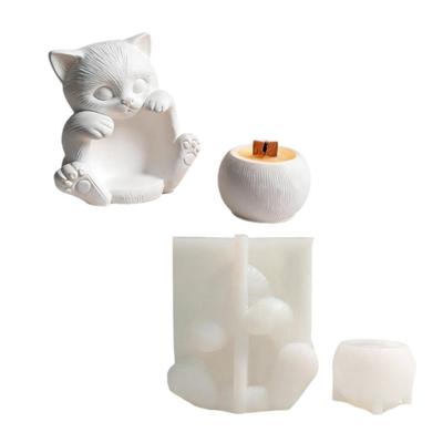 Wypieki – Maty i foremki do pieczenia