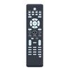 Long-lasting Remote Controller for 32MF369B/F7 42MF339B/F7 32MD350B/F7 Repair