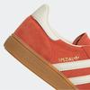 Adidas Handball Spezial   Freelove Red Ig6191