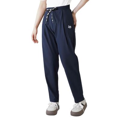 Lakurasu LL Pants, Navy,