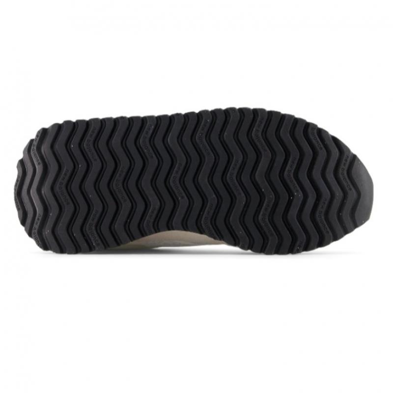 New Balance Sneakers Eqs Nbpmfc122t 35 Ws237htb