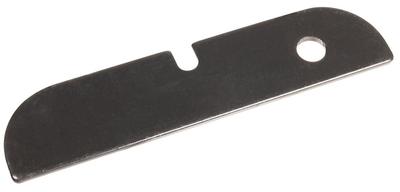 Cedrus Handle Cover Scarifier Cedwr02R 662650001-0001