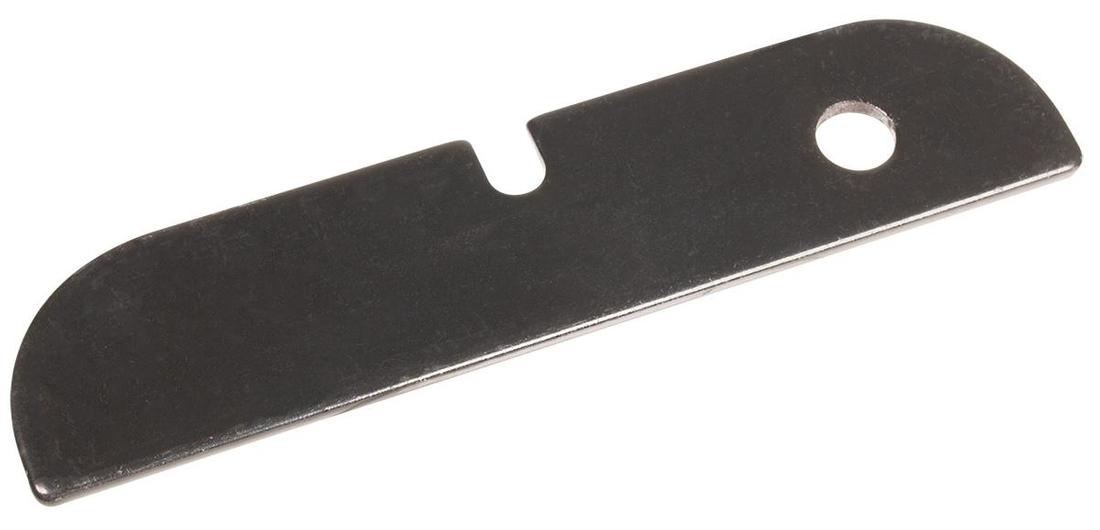 

Захист ручки Cedrus Вертикуттер Cedwr02R 662650001-0001