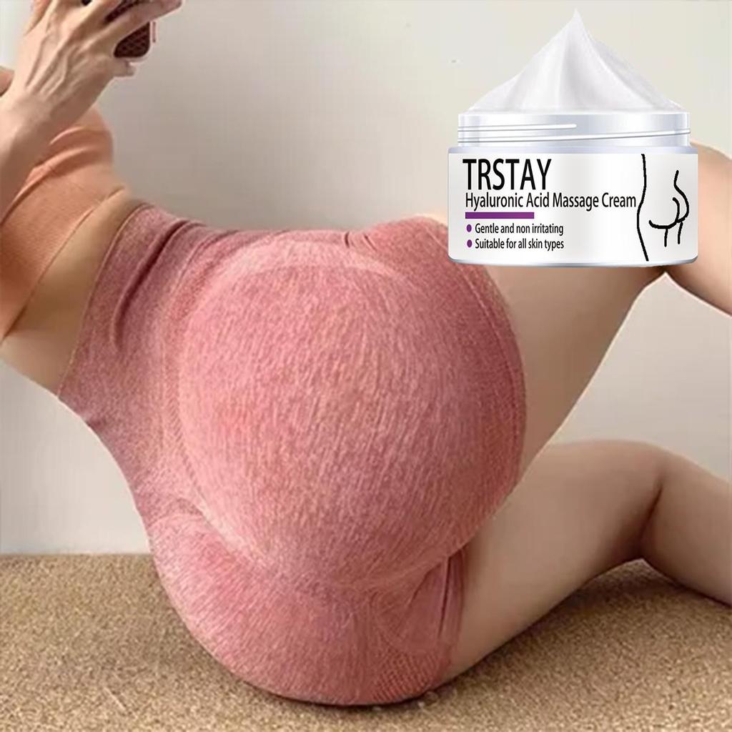 For Lifting Buttocks, Plump And Firm Buttocks, Lifting And Tightening Buttocks, And Beautiful Buttocks