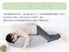 Baibu Home Body Pillow, Side Sleeper Cushion, Comfortable and Conforms To Your Body, Pregnancy Pillow, Cushion, Maternity Pillow, Washable Cover, Gray
