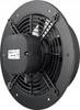 Wall-mounted Axial Fan Aros 450 Delivering 5365 M3/h