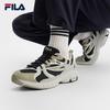 FILA MATTRUN Men's Retro Running Shoes