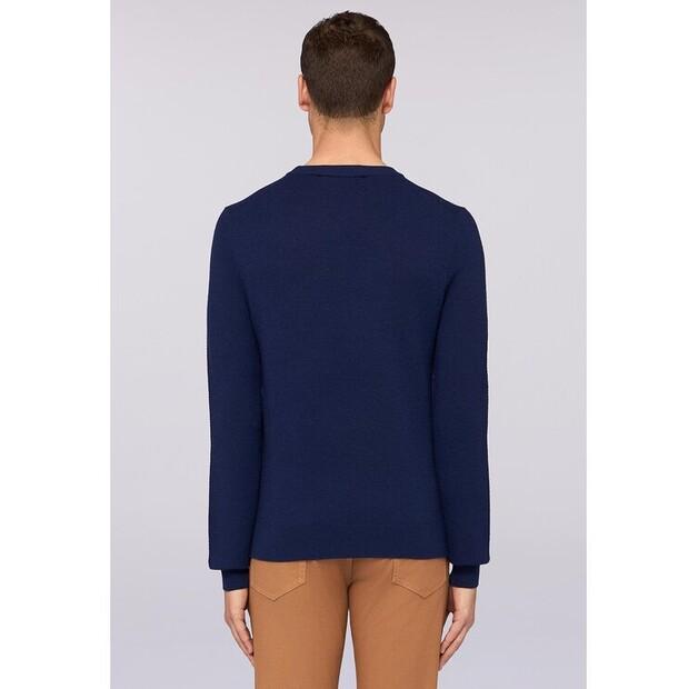 Cardigan Trussardi M0038000005N034