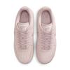 Nike W Air Force 1  07 Whv4406 601Silred Silre