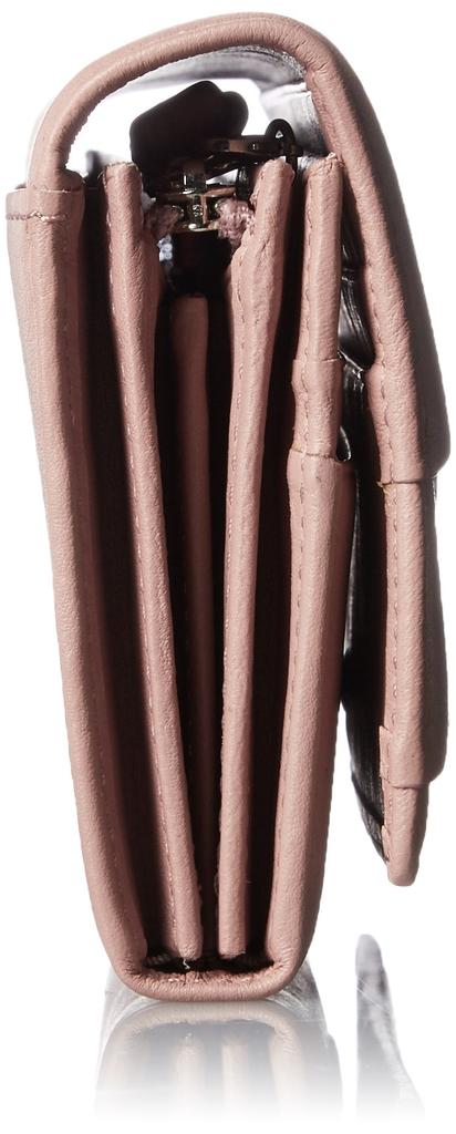 Nina Nina Ricci Dieppe Purse, Women's, Light Pink