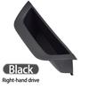 51417250307 51417250306 Für BMW X3 X4 F25 F26 2011 2012 2013-2017 Autozubehör Türgriff Armlehnenverkleidung Verkleidung